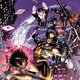 Illustration for article titled Marjorie Liu tells us whats next for the Astonishing X-Men (and how Gambit decorates his apartment)